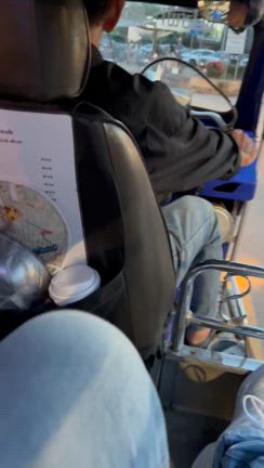 駐在員タイブロガーGONさんのシラチャツアー。の記事動画