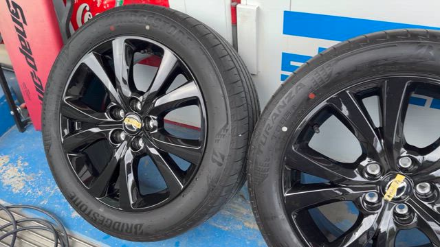 作業( ^ω^ )の記事動画