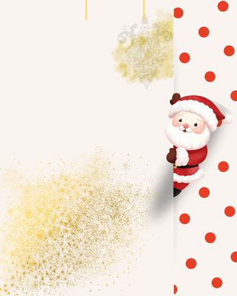 12月の絵画レッスンが迫ってます！の記事動画