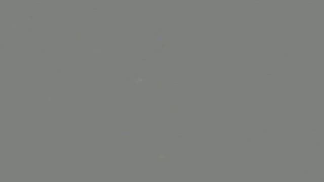 970、オソロシイくらいの…の記事動画