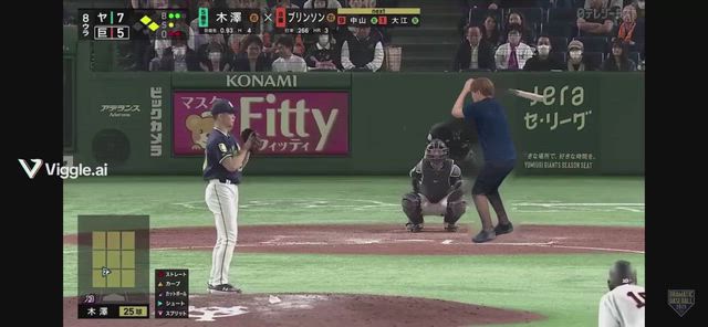 冬は嫌い 10/24金の記事動画