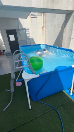 汚い言葉使いの友達の記事動画