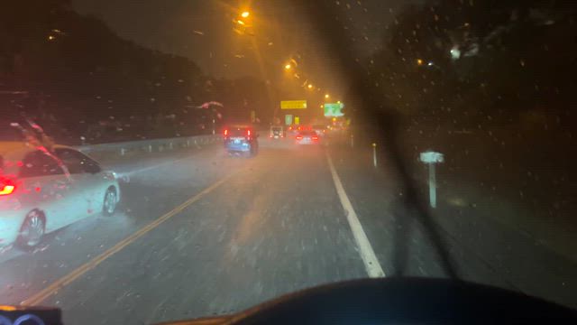 遅いブログで申し訳ありません。の記事動画