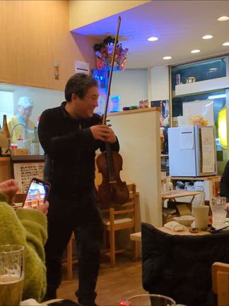 まさか、モニタリング！？の記事動画