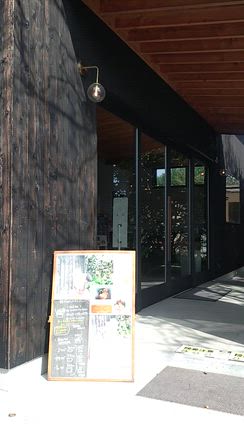 ひろみんさんのプロフィールページ