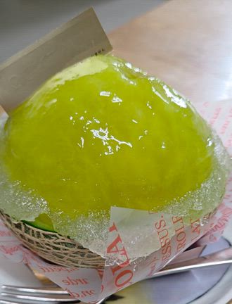 めちゃくちゃな丸亀～の記事動画