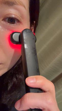 気軽に顔を整える習慣。の記事動画