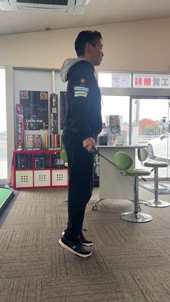 継続の記事動画