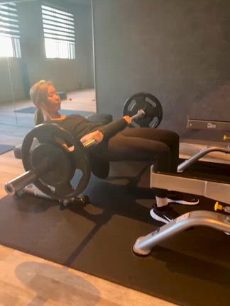 運動、運動っの記事動画