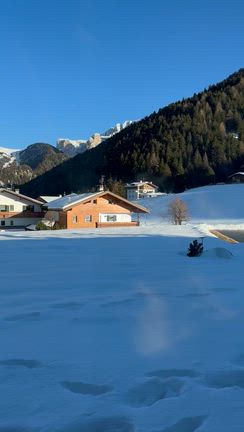 【めうみの独り言】天才デザイナー　ロリーバーン氏と数日間過ごして感じたことの記事動画