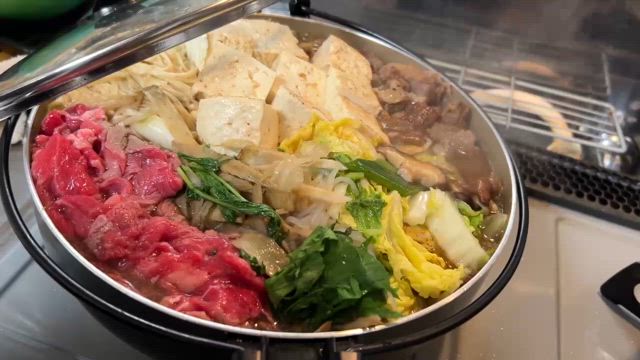 今日は父の日の記事動画