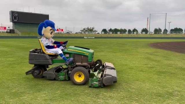 おまけの記事動画