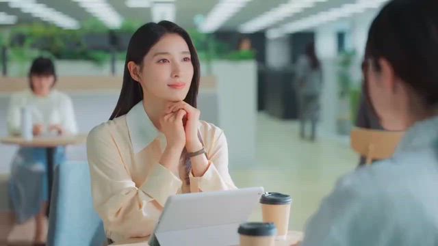 夢のオフィス！の記事動画