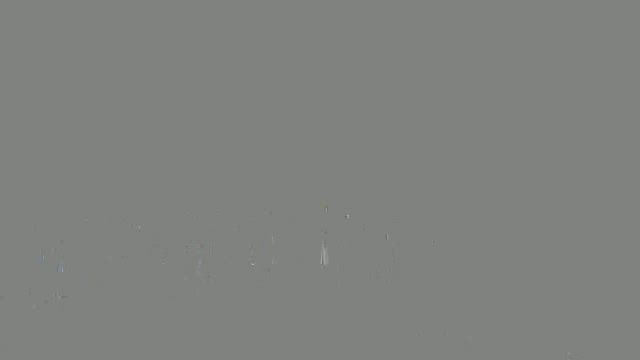 複合施設ベルタウン  ボランティアの記事動画