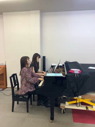 Mu's Summer Concertのレポと写真♡(*´ `*)の記事動画