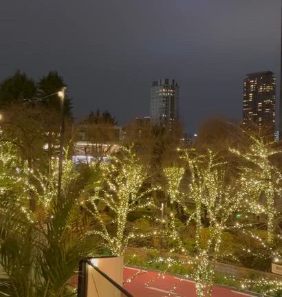 2025/12/23の記事動画