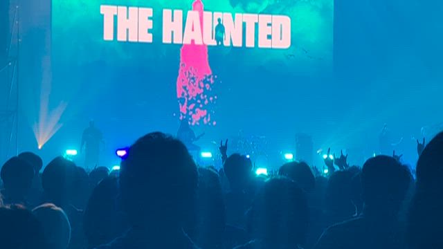 【まとめ】ぶちまけた話、ラウドパーク2025はどうだったのかの記事動画