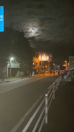 たたら浜の記事動画