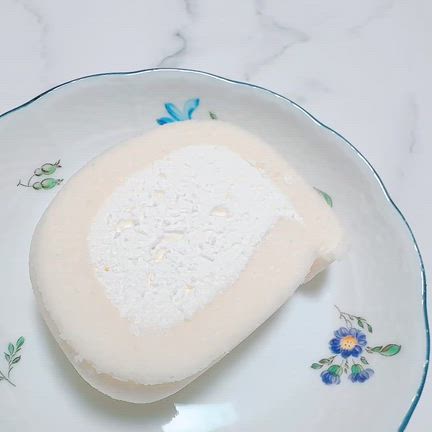 楽天【大人気♡至福のほわいとぱりろーる】清川屋の記事動画