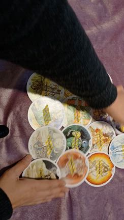 【感謝企画】当選者発表です！の記事動画