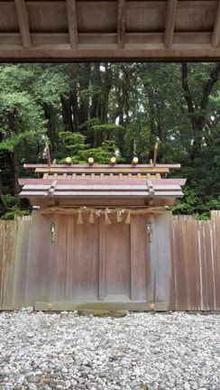 晴れてきたの記事動画