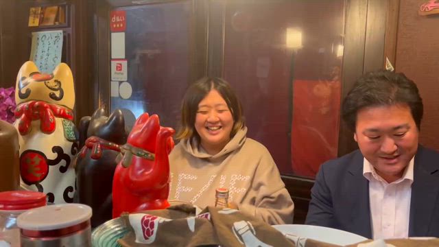 昨日タクウマが放映されての記事動画