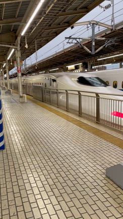 伊豆修善寺方面にの記事動画