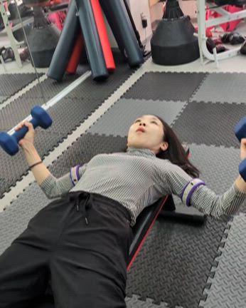 ☆久しぶりの☆の記事動画