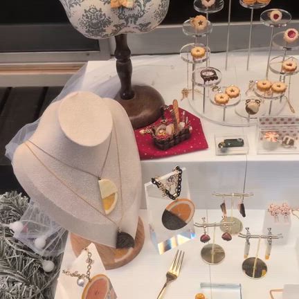 2025/11/30の記事動画