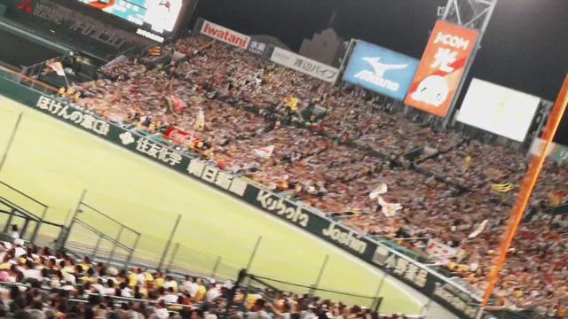 勝ってもたわの記事動画