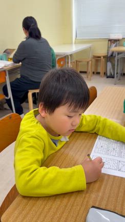 早目のスタートで志望校に合格できる大阪の個別指導塾です。の記事動画