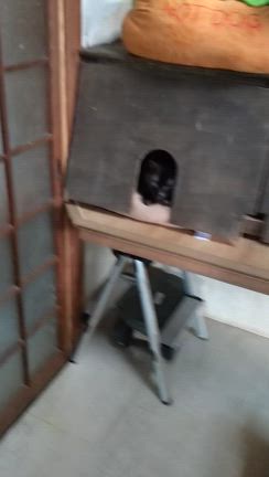 休業中ですの記事動画