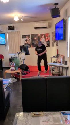 感激！動画ありがとうございます！の記事動画