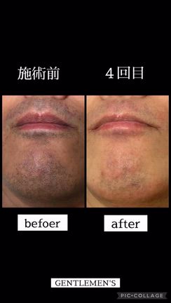 2025/10/22の記事動画