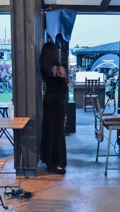 初めてのの記事動画