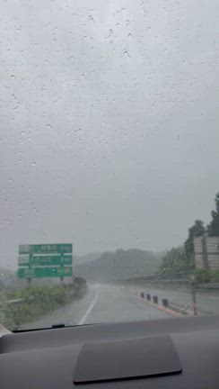 初ソユスタの記事動画