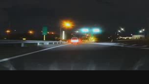 愛彩ランドへ行ってみようの記事動画