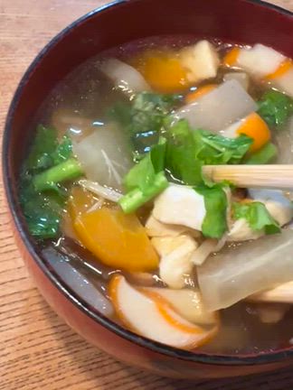 2025⇨2026の記事動画