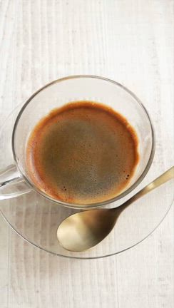 アラフィフのコラーゲン習慣の記事動画