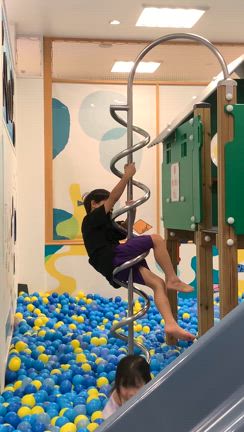 釣行中止。。。の記事動画