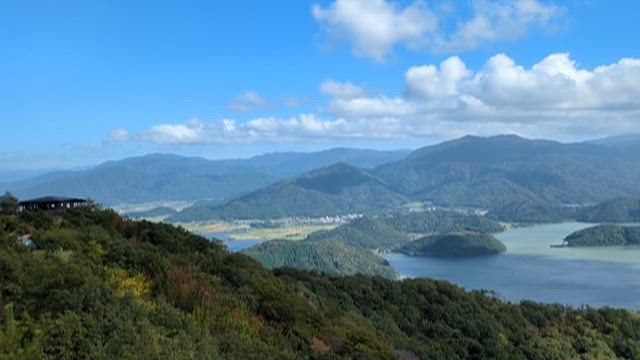 ストさんぽ　五の記事動画