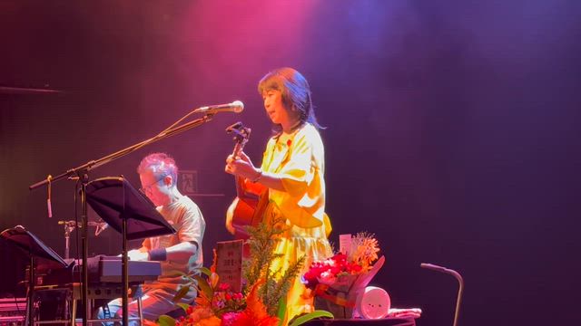 「走って下さい」動画②の記事動画