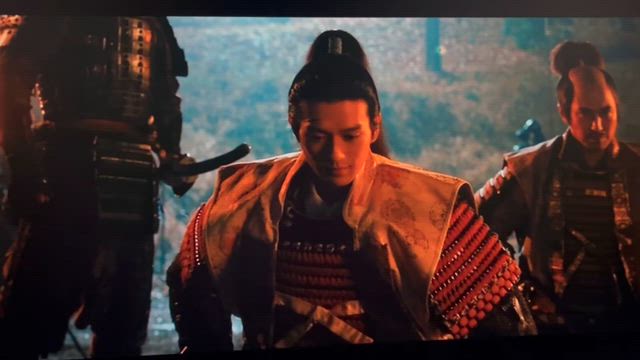 やっぱりいたね〜！！の記事動画