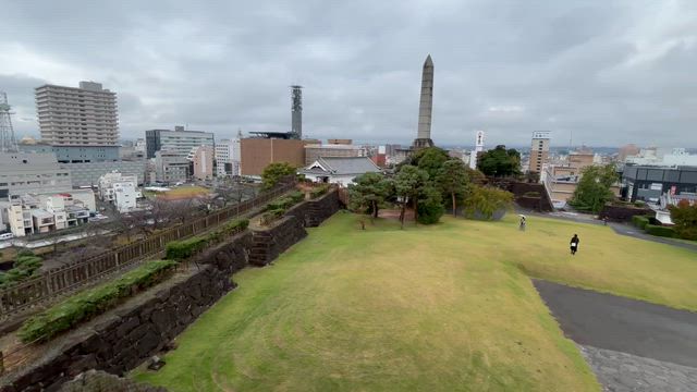 喜怒哀楽ツアー〜Anger Autumn〜山梨公演＆全公演終了しました！（その２）の記事動画