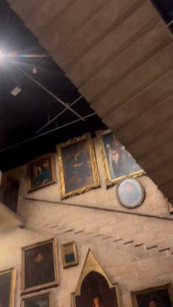 リフレッシュ休暇の記事動画