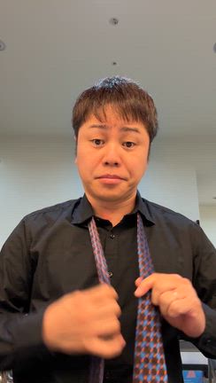 今日から単独ライブツアーの記事動画