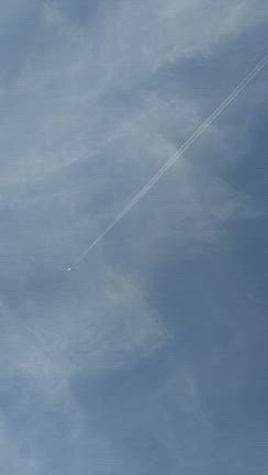 あけましておめでとうございます！の記事動画