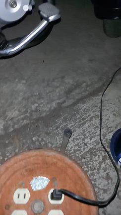 『ツーリングしたいですねぇ』からのツーリング☆の記事動画