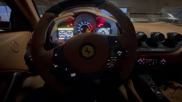 バカなことだと分っていても、やらなきゃいけない時がある。(あ、クルマの話です)の記事動画