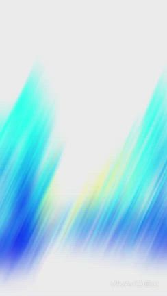 今日はバイク日和でしたの記事動画